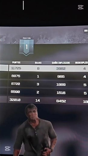 Only 1 kill but giving it my all 💪 #warzone #shorts