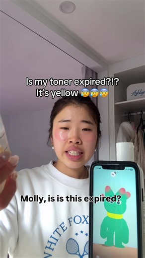 How to Tell if Your Toner is Expired