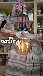 1.5M views · 1.3K reactions | These DIY recycled items offer a...