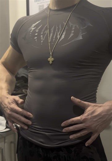 Effective Abs Workouts for Visible Results