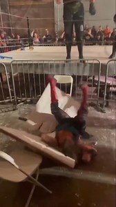 Good morning. | The Official STP Movement