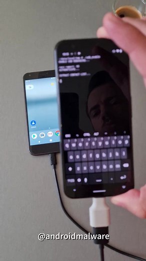 Android Forensic Analysis: Contact List Extraction Techniques