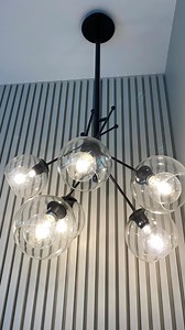  Don’t miss out on visiting our award-winning display homes now open...