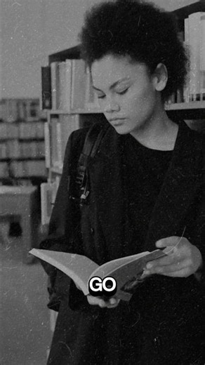 Have you attempted to quit smoking in the past? #quitsmoking #smokefreejourney #quitsmokingsupport