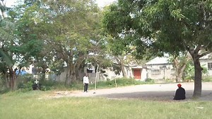 ONA MAKATOBE NA CLAMU WALIVO PIGANA | Semendu Kidali