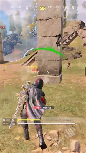 Most wanted rewind user