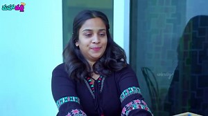 304K views · 7.3K reactions | RESULTS || Mahathalli For More Videos : https://goo.gl/hLSkzS | Mahathalli | Facebook