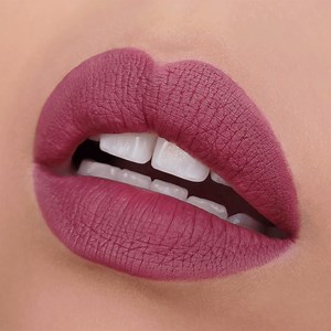 Our friend Chassy Dimitra created these gorgeous lip looks using our Lip Filler Lip Liner™. What shade is your favorite? bit.ly/LipFillerLipLiner | Thrive Causemetics
