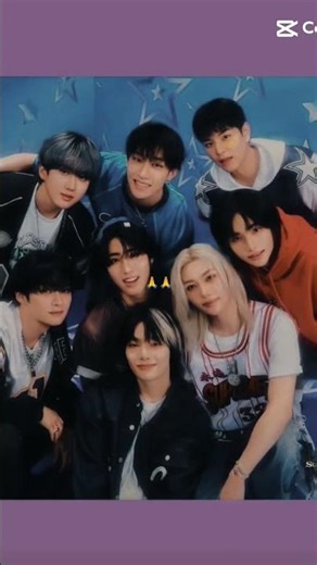 allô mon amour ? #kpop