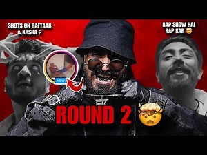 EMIWAY BODIED KING 💀… MEET THE INSTAGRAM YAPPER [ FULL BREAKDOWN / REVIEW ] 🤯