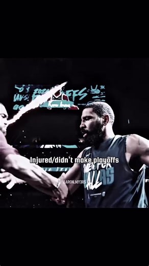 2025 NBA Playoffs Predictions and Highlights