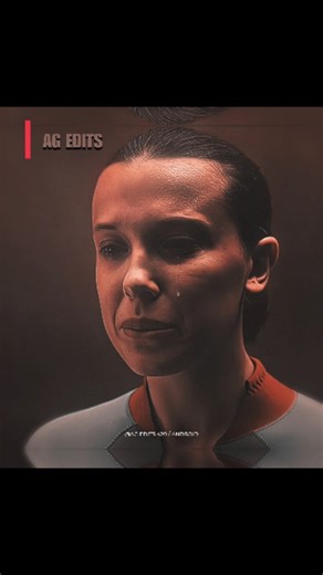 AUTO GAMING on Instagram: "It's Only Way Jain (''Stranger Things 5'') Running Up That Hill - Kate Bush ‎ ‎Web Series - Stranger Things: Season 5: Episode 8 ‎Song - Running Up That Hill - Kate Bush ‎Edting App - Alight Motion, Efiko & Capcut ‎_________________ ‎© Copyright ‎All the videos, songs, images, and graphics used in the video belong to their respective owners and I or this channel don't claim any rights over them. ‎ ‎Copyright Disclaimer Under Section 107 of the Copyright Act 1976, allow