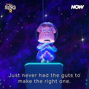 58K views · 247 reactions | Big dreams and even bigger hits. | NOW | Facebook