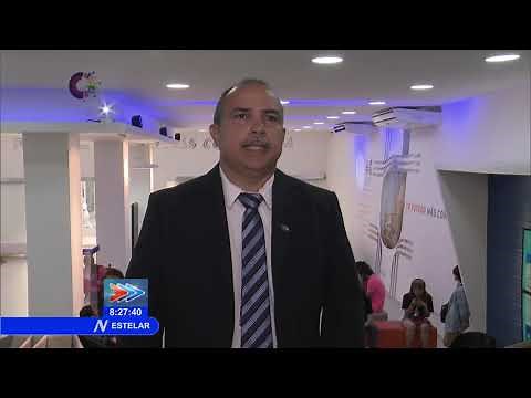 Nuevo servicio a través del pago en línea en la plataforma Transfermóvil