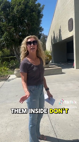 Unexpected Confessions: Secrets Revealed Inside