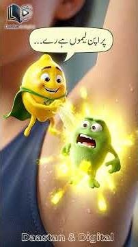 Why Do You Smell Bad? Simple Solution Struggling with Body Odor? Try This Easy Solution