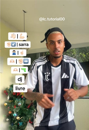 vem sentando rebolando, sem sentimento 🙅🏻‍♂️🔥 | dc minha #tutorial #emoji #dancetutorial #dancinhasdotiktok