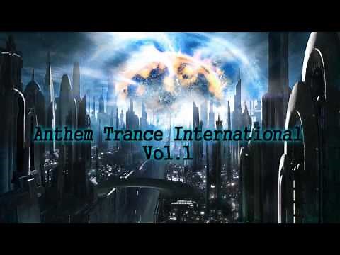 Best Perfect Anthem Techno Trance Songs Ever