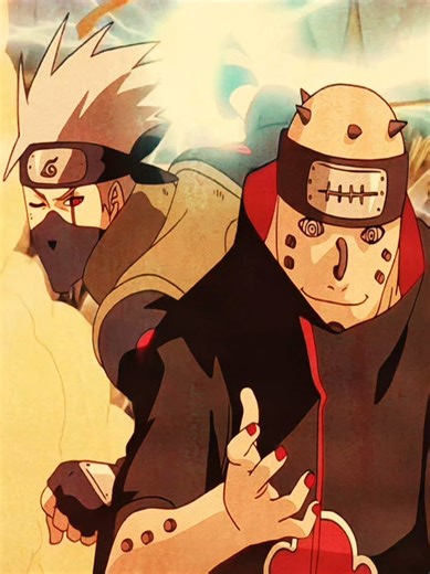 The copy ninja, Kakashi Hatake. #edit #bedrott #naruto #kakashi #fyp | Kakashihatake