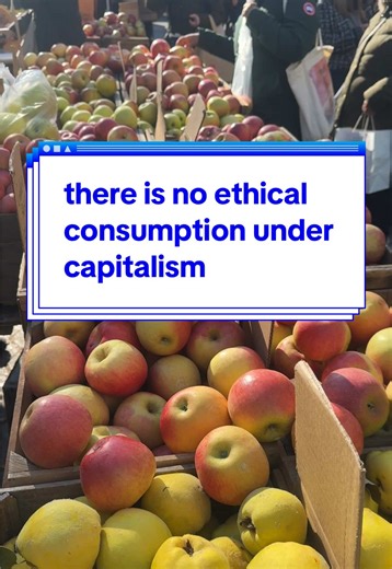 Mindful Consumption Tips for Sustainable Living