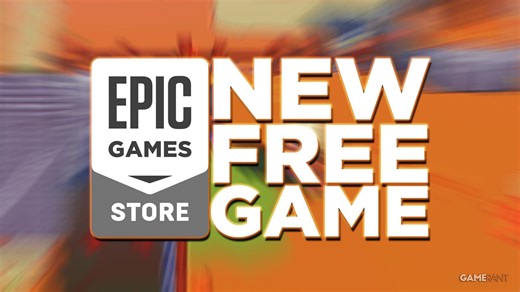 Epic Games Store users have until December 28 to claim Pokemon-like RPG with 85 critic score