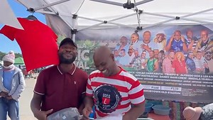 Kwambala weee taswika mangwana take numbers here and by your ticket well inr time #everyonehighlightsfollowerseveryonehighlightsfollowerseveryone | Tutume BW Comedian Mazilankata