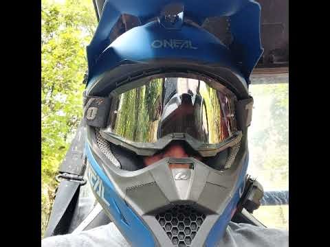 Satisfactory Ep 4: Setting Up modular frames