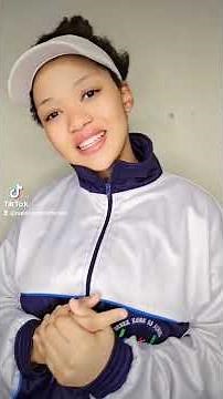 How to move from level 2 to level 7 in Maths