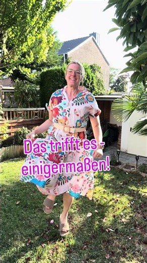 Bausteine für den Weg mit GLP-1 - Mounjaro / Wegovy im kostenlosen Live Webinar