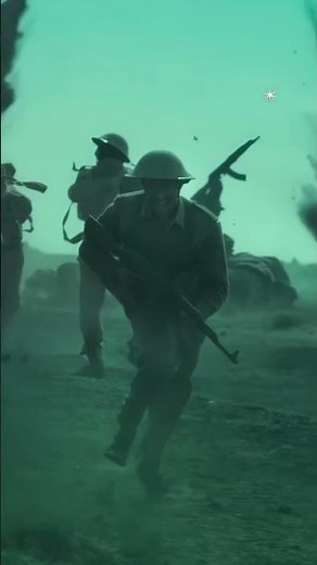 Army Day Tribute | Abhay Deol | Sumeet Vyas | JioHotstar
