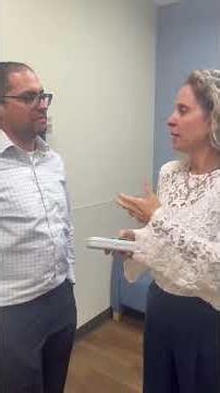 This device is saving the lives of Parkinson's patients #Amazing #Medicine