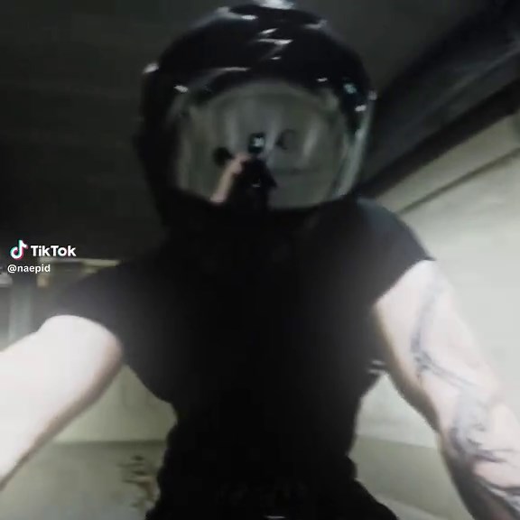 Exciting Motorcycle Clips by CYSGrides