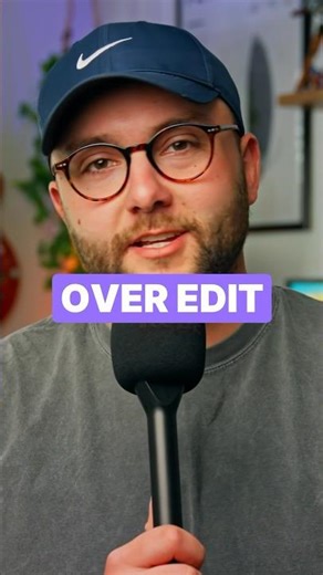 3 Podcast Editing Tips