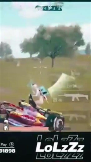 lolzzz gaming and Jonathan gaming ultimate #trending #bgmi #jonathanbestm416spray #gaming