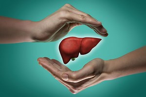 Liver failure: definition, symptoms, causes, diagnosis and treatment
