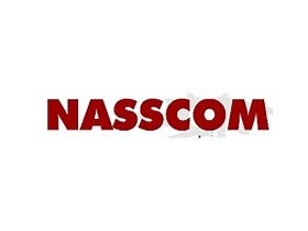 Annual Nasscom report deferred