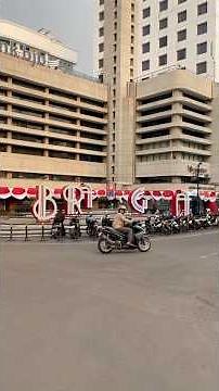 Travel Vlog: Why Bandung is the Chic City Escape You Need