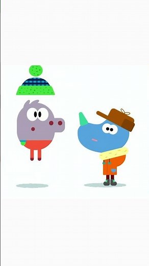 Get The Snowman Badge