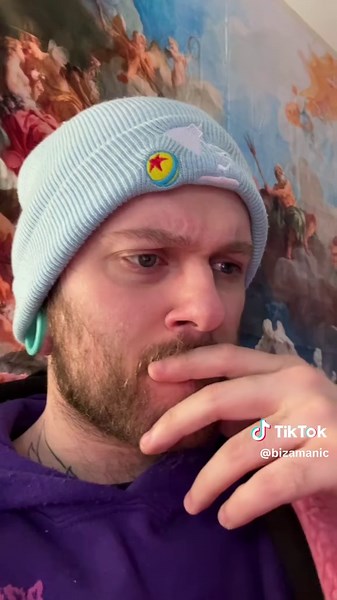 Discover Hidden Easter Eggs in Pixar Movies