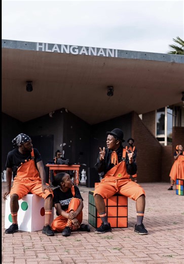 Navigating Student Life: An Honest Guide