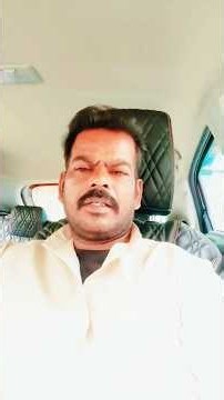 WhatsApp audio video APK file group stop #youtubeshorts #automobile #deepfusic #youtubeapp