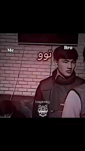 @brendan.paul.560 friends for 64 years. A true friend @boxer_____school @gerry___murphy | Murphy's Boxing Gym