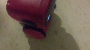 Watch 98K Kids Robot Toy, Smart Talking Robots, Gift for Boys and Girls Age 3 , Intelligent Partner and... on Amazon Live