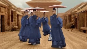 12 reactions | Come integrare le opere di legno finemente intagliate in paesaggi con l’arte della danza? Grazie al supporto di tecnologie di fusione come effetti speciali CG e paesaggi in miniatura, il mondo delle sculture in legno finemente intagliato è come un palcoscenico in continua evoluzione, dove gli attori danzano leggeri. | Radio Cina Internazionale | Facebook