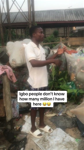 Them go think say I be mad man 😂😂#trending #viralcomedy #fypシ #comedy #youtubeshorts