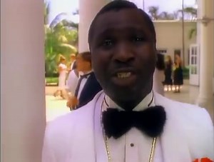 27 Of The Greatest And Most Famous Musicians From New York