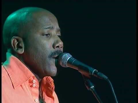 Fourplay Live in Cape Town