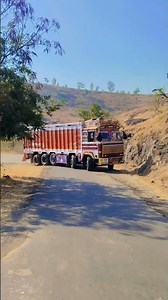 Ashok Leyland Truck Performance