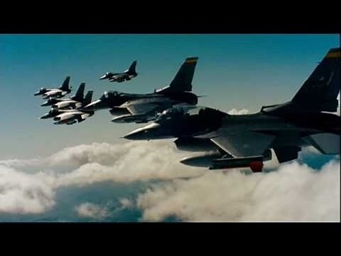 Operación Firestorm - Transformers 2 - Español Latino.