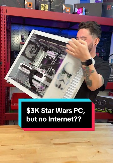 Improve Your PC's Wi-Fi Connection with These Tips